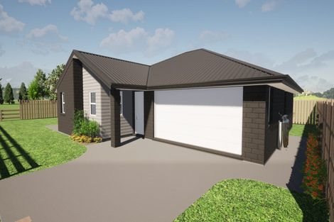 Photo of property in 81 Richfield Drive, Waikiwi, Invercargill, 9810