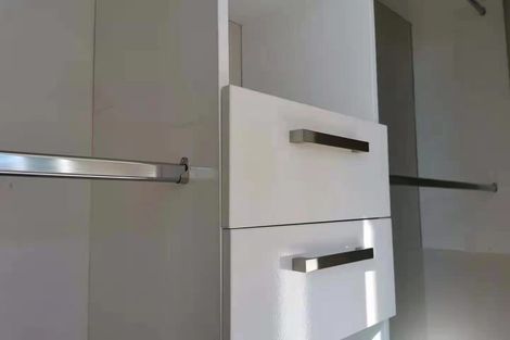 Photo of property in 38 Toanui Road, Hobsonville, Auckland, 0616