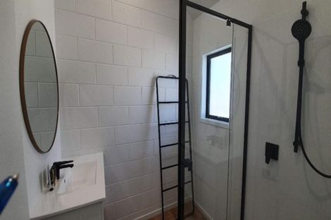Photo of property in 5/9 Sherborne Street, St Albans, Christchurch, 8014
