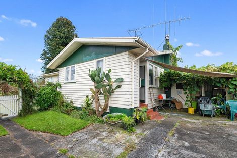 Photo of property in 44 Morvern Crescent, Tokoroa, 3420