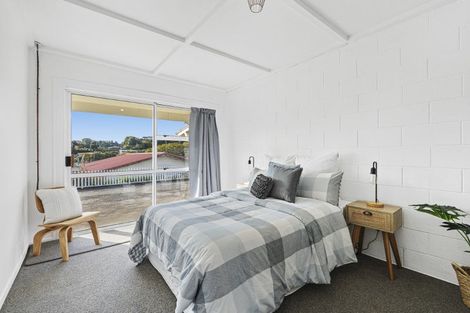 Photo of property in 2/72 Cumberland Street, Welbourn, New Plymouth, 4312