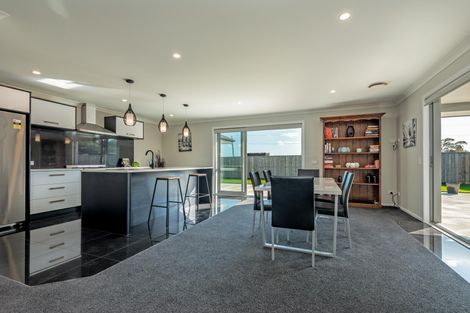 Photo of property in 83 Havelock Avenue, Westbrook, Palmerston North, 4412
