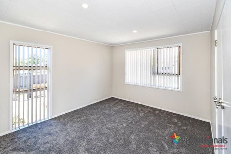 Photo of property in 5 Heathberry Close, Papatoetoe, Auckland, 2025