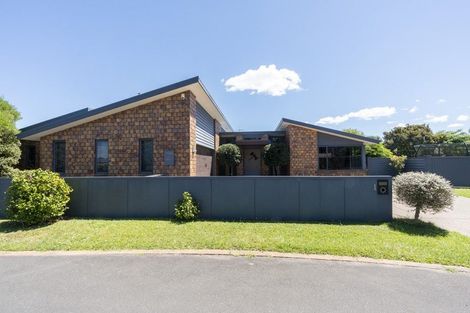 Photo of property in 1 San Clemento Way, Rototuna, Hamilton, 3210