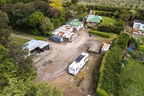 Photo of property in 278 Wooldridge Road, Harewood, Christchurch, 8051