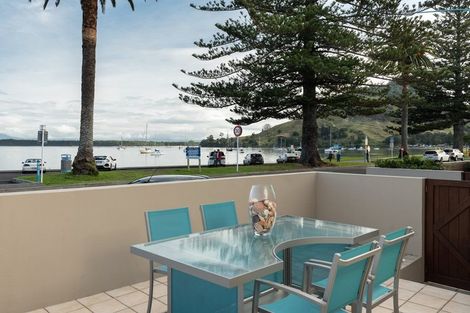 Photo of property in 39 The Mall, Mount Maunganui, 3116