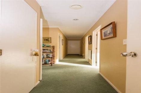 Photo of property in 2/80 Huntaway, Te Awamutu, 3800