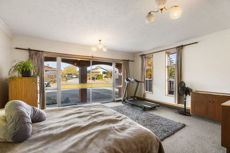 Photo of property in 63 Donegal Street, Cromwell, 9310