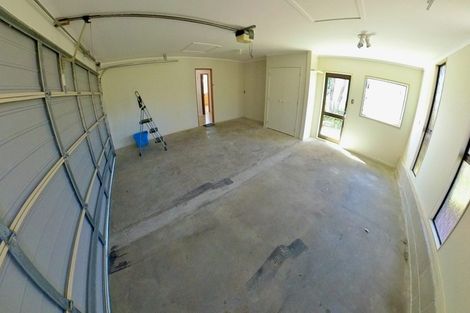 Photo of property in 30 Kokich Crescent, Onerahi, Whangarei, 0110