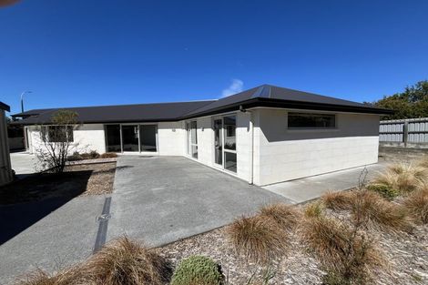 Photo of property in 8a Argyle Street, Marchwiel, Timaru, 7910