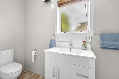 Photo of property in 28 Browning Street, Leamington, Cambridge, 3432