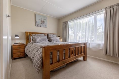 Photo of property in 112 Racecourse Road, Waipukurau, 4200