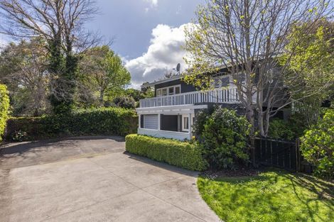 Photo of property in 75 Kohekohe Road, Waikanae, 5036