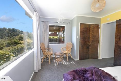 Photo of property in 42 Sailmaker Close, Whitby, Porirua, 5024