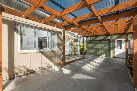 Photo of property in 35b Galbraith Street, Waihi, 3610