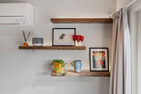 Photo of property in 48 Ray Street, Cromwell, 9310