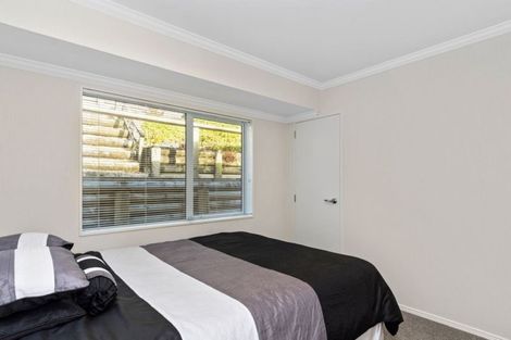 Photo of property in 6 Palm Court, Mount Maunganui, 3116