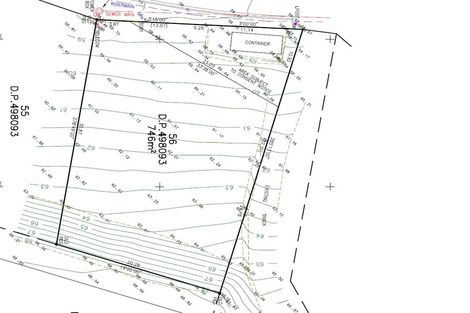 Photo of property in 97 Kakariki Grove, Waikanae, 5036