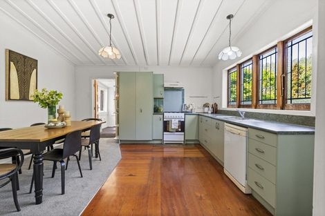 Photo of property in 2 Centennial Park Road, Wellsford, 0900