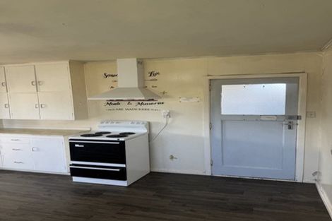 Photo of property in 9a Caxton Street, Onekawa, Napier, 4110