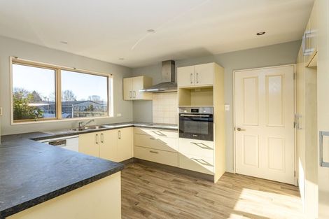 Photo of property in 3a Ayr Street, Fairlie, 7925