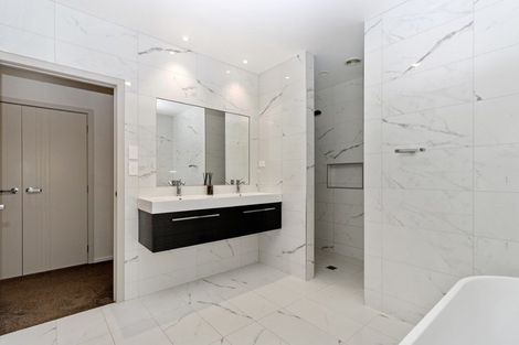 Photo of property in 43 Blunt Road, Te Kauwhata, 3710