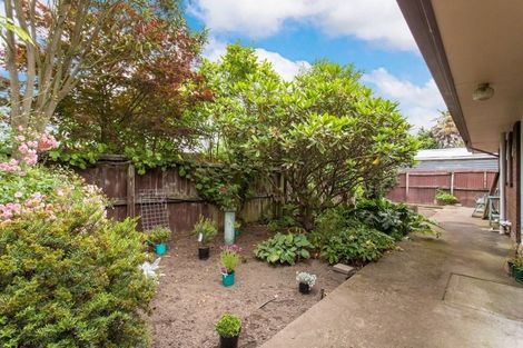 Photo of property in 11a Mathers Road, Hoon Hay, Christchurch, 8025