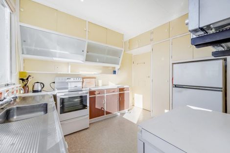 Photo of property in 14 Nelson Street, Howick, Auckland, 2014