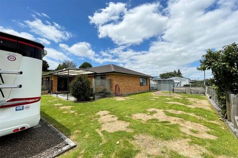 Photo of property in 9 Kakamutu Road, Otorohanga, 3900