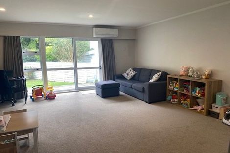 Photo of property in 116 Middleton Road, Churton Park, Wellington, 6037