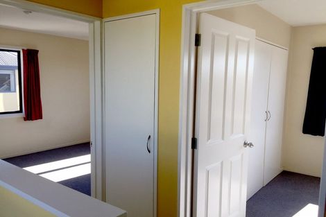 Photo of property in 450a Gloucester Street, Linwood, Christchurch, 8011