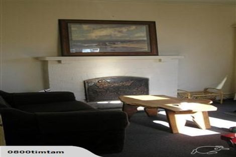 Photo of property in 76 Oram Avenue, New Brighton, Christchurch, 8061