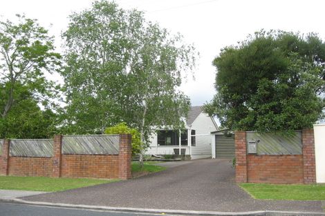 Photo of property in 3 Trigg Road, Huapai, Kumeu, 0810