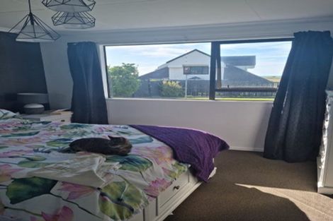 Photo of property in 24 Parfitt Place, Greymouth, 7805