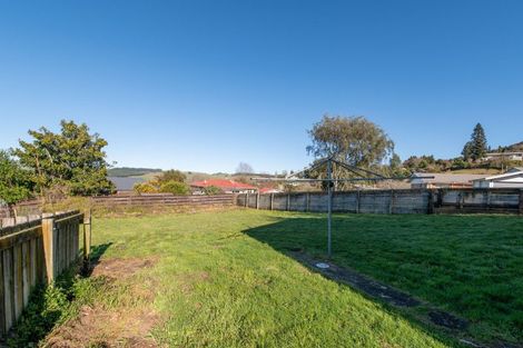 Photo of property in 56 Thomas Crescent, Western Heights, Rotorua, 3015