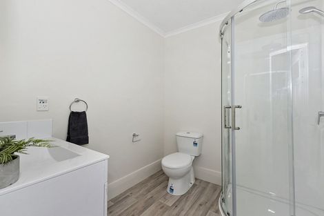 Photo of property in 19a Struve Street, Ngaruawahia, 3720