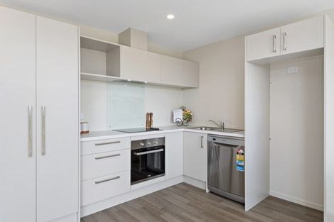 Photo of property in 17 Bishop Street, Kaiapoi, 7630