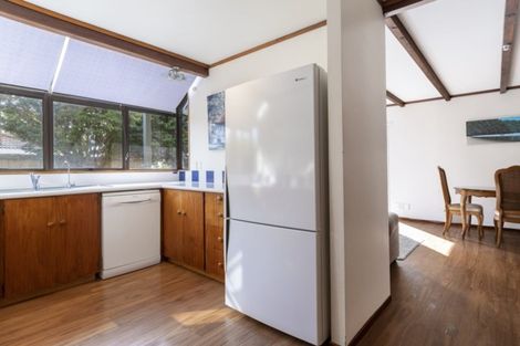 Photo of property in 19 Randell Place, Te Puke, 3119