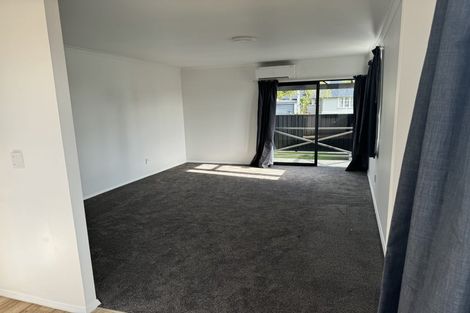 Photo of property in 1209 Willowpark Road North, Mayfair, Hastings, 4122