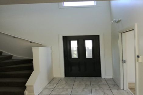 Photo of property in 40 Kaihuia Street, Northland, Wellington, 6012