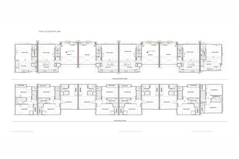 Photo of property in 5/45 Sugden Street, Spreydon, Christchurch, 8024