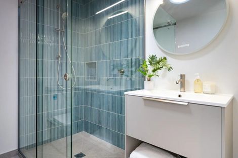 Photo of property in 138b Te Awa Avenue, Awatoto, Napier, 4110