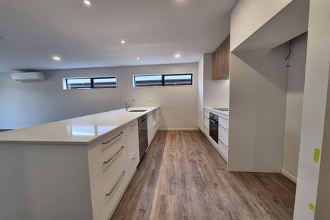 Photo of property in 80 Accadia Drive, Rolleston, 7614