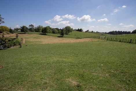 Photo of property in 7/75 Saint Leger Road, Te Awamutu, 3875