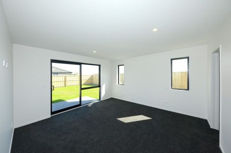 Photo of property in 19 Gemini Place, Rolleston, 7614