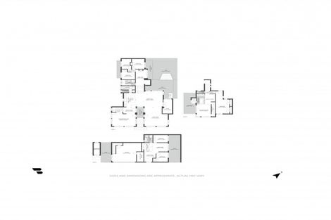 Photo of property in 9 Ramoana Mews, Shelly Park, Auckland, 2014