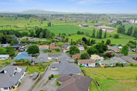 Photo of property in 251 Greenhill Drive, Te Awamutu, 3800