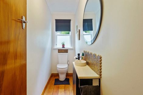 Photo of property in 160 Mangaone Road North, Hautere, Otaki, 5582