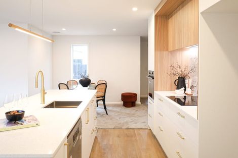 Photo of property in 6 Samuel Place, Terrace End, Palmerston North, 4410