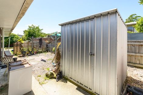 Photo of property in 97 Tremaine Avenue, Westbrook, Palmerston North, 4412